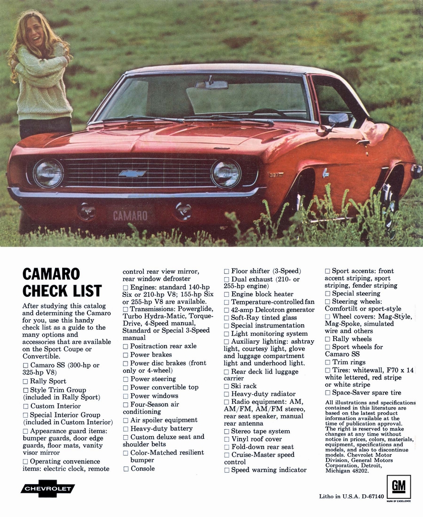 n_1969 Chevrolet Camaro Prestige-16.jpg